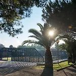 Διαμέρισμα Relaxing Holidays Carabasse Vias